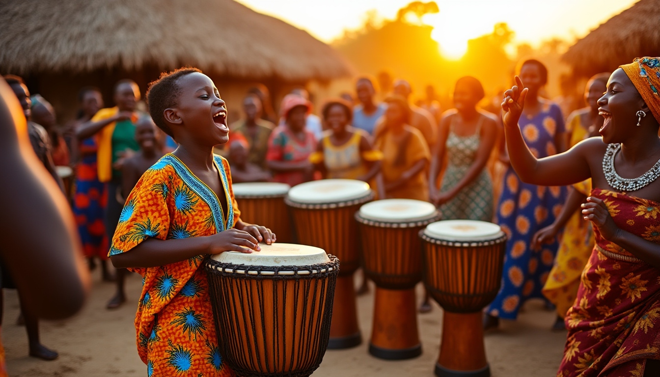 découvrez l'afrique authentique à travers des safaris humains et des aventures ancestrales. plongez dans la richesse des cultures africaines, explorez des paysages à couper le souffle et vivez des expériences uniques qui immergent le voyageur dans l'âme du continent. votre aventure commence ici!