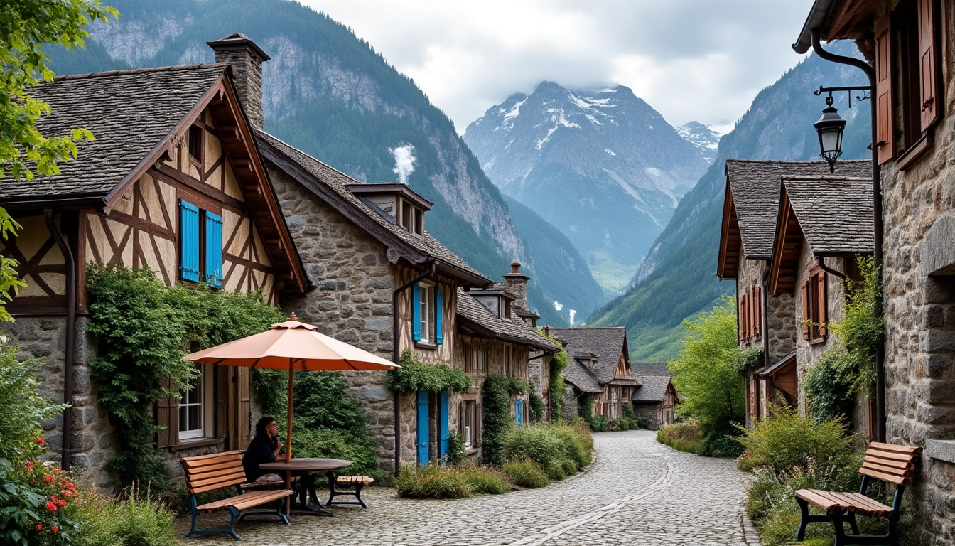 plongez dans l'univers de merkatu.fr et dévoilez les secrets du succès d'un blog basque captivant. explorez des astuces, des récits authentiques et des conseils pratiques pour booster votre propre projet en ligne et faire rayonner la culture basque.