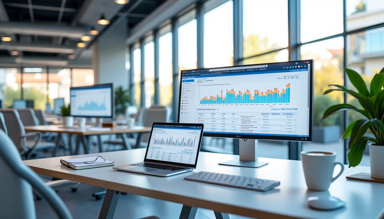 découvrez les secrets du succès de merkatu.fr, le blog phare du pays basque. plongez dans des articles captivants sur la culture, la gastronomie et les traditions basques, et laissez-vous inspirer par des récits authentiques qui révèlent les richesses de cette région unique.