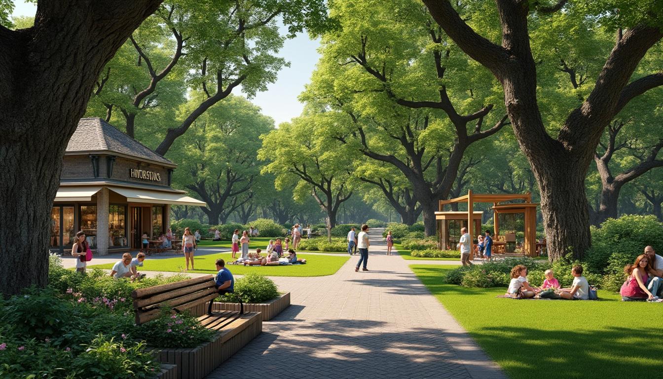 découvrez le parc des glaisins à annecy : son histoire, les entreprises qui s'y installent et la qualité de vie offerte dans ce pôle économique majeur. toutes les infos sur ce site d'activité dynamique !