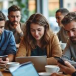 découvrez les avis authentiques des utilisateurs sur partirou et ce qu'ils pensent vraiment de ce site de voyage.