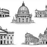 découvrez les 5 plus beaux dessins à colorier de la ville éternelle, Rome découvrez les 5 plus beaux dessins à colorier de la ville éternelle, rome, et laissez libre cours à votre créativité en explorant ses monuments emblématiques et paysages fascinants.