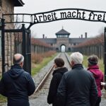 découvrez pourquoi choisir un voyage organisé à auschwitz offre une expérience unique et essentielle pour comprendre l'histoire, rendre hommage aux victimes et s'engager dans une réflexion profonde.