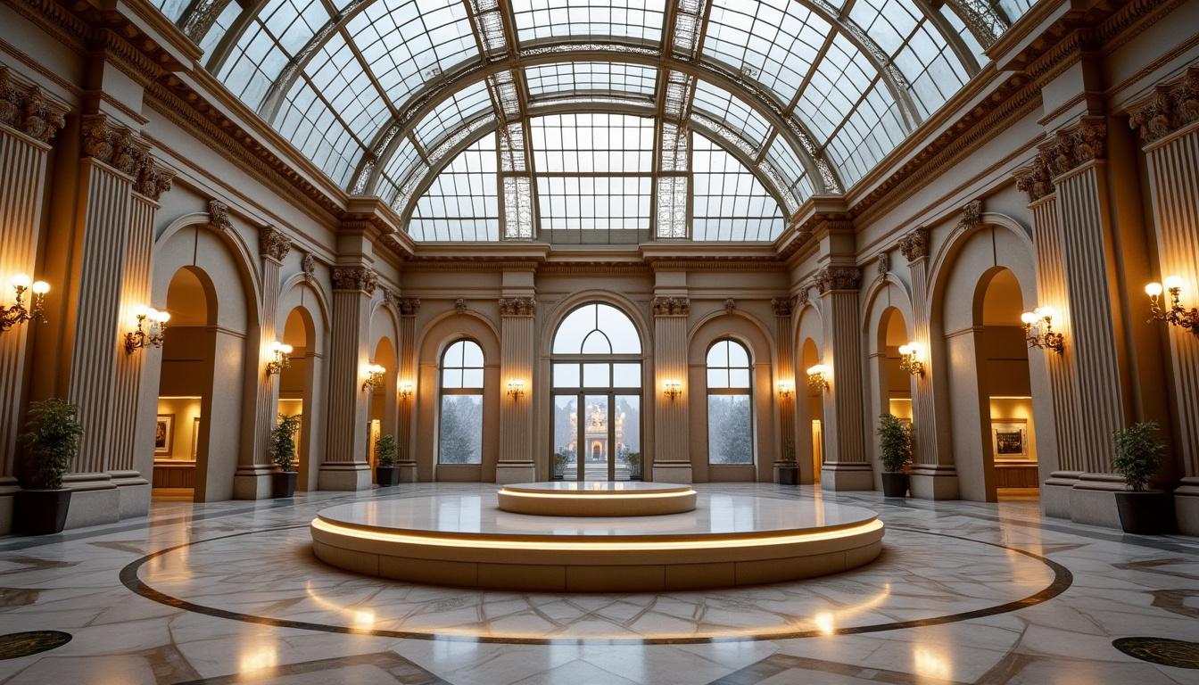 explorez la collection frick, un véritable trésor artistique offrant des chefs-d'œuvre uniques à découvrir pour les passionnés d'art et de culture.