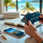 découvrez comment choisir la carte cadeau d'hôtel idéale pour offrir une escapade inoubliable et mémorable à vos proches.