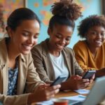 découvrez nos conseils pratiques pour transférer de l'argent facilement et en toute sécurité vers un pays africain. méthodes fiables, astuces et meilleures options à connaître.