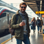 Évasion impromptue : conseils pratiques et bonnes affaires à ne pas manquer découvrez nos conseils pratiques pour une évasion impromptue réussie et profitez des bonnes affaires à ne pas manquer pour un voyage spontané inoubliable.